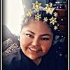 muchovalor79
